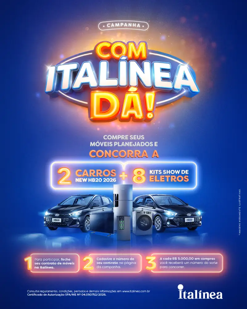 Campeche Italínea