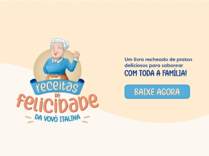 Campeche Italínea