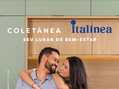 Campeche Italínea